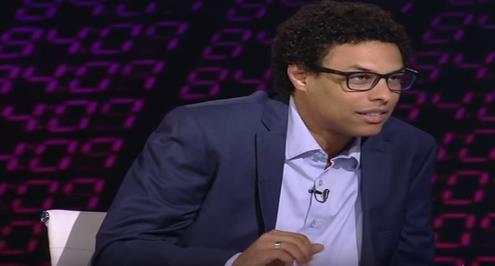 أيمن جيلبرتو يكتب.. درس "أبوظبي الرياضية" للإعلام.. و"ريمونتادا" في الأحلام